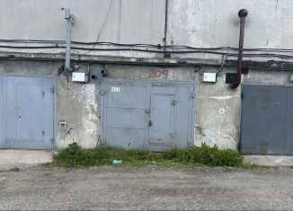 Продам гараж, 24 м2, Мурманск, Гвардейская улица, 22