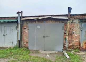 Продам гараж, 20 м2, Ангарск, улица Тельмана