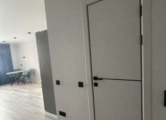 Продам квартиру студию, 30 м2, Ростов-на-Дону, Пролетарский район, улица 26-я Линия, 35/1