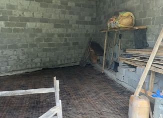 Продам гараж, 30 м2, Тобольск, улица Семёна Ремезова