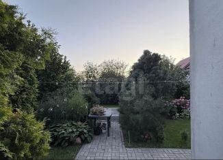 Дом на продажу, 114.2 м2, Калининград, Урожайная улица, 55