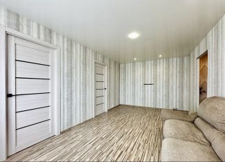 Продам 3-комнатную квартиру, 62.9 м2, Сухой Лог, Юбилейная улица, 29