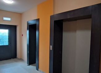 Продается однокомнатная квартира, 35.7 м2, деревня Новое Девяткино, Главная улица, 2, ЖК Удача