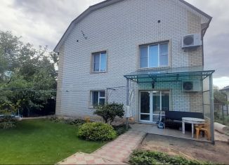 Продажа дома, 446.8 м2, Саратов, 3-я Силикатная улица, 48