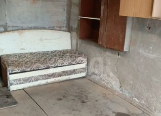 Продаю гараж, 19 м2, Тюмень, улица 30 лет Победы, 87