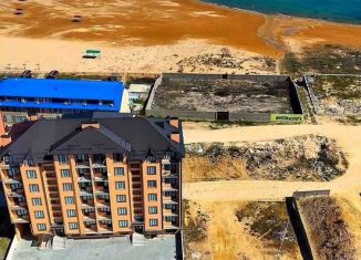 Продажа однокомнатной квартиры, 43.9 м2, Избербаш