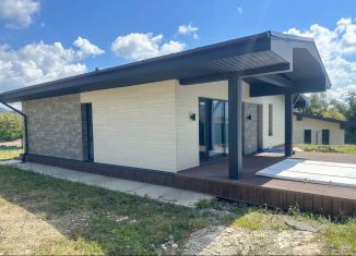 Дом на продажу, 130 м2, Сочи