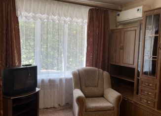 Сдам в аренду однокомнатную квартиру, 30 м2, Балашов, посёлок Балашов-3, 11