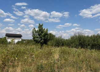 Продажа участка, 6 сот., Ставрополь, микрорайон № 10