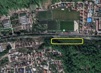 Продаю участок, 150 сот., Сочи