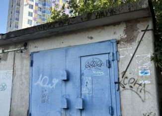 Продажа гаража, 30 м2, Пермь, территория ГСК 83 Кронштадтская, 35