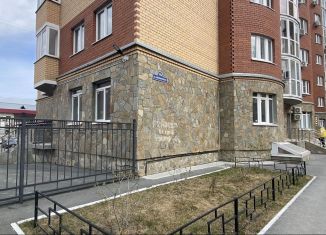 Продаю помещение свободного назначения, 144.4 м2, Тюмень, улица Циолковского, 20А