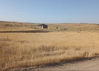 Продажа земельного участка, 9.9 сот., Крым, улица Сергея Черкашина, 1