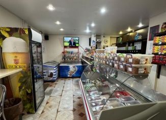 Продаю помещение свободного назначения, 58 м2, Ставрополь, улица 45-я Параллель, 75, микрорайон № 35