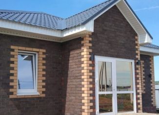 Продаю коттедж, 100 м2, Республика Башкортостан, улица Гафури, 19