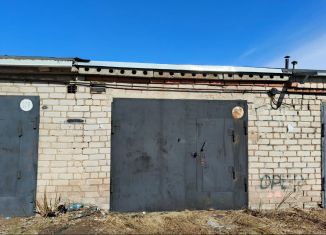 Продам гараж, 20 м2, Стерлитамак