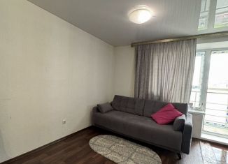 Продажа квартиры студии, 28 м2, Тобольск, 15-й микрорайон, 33