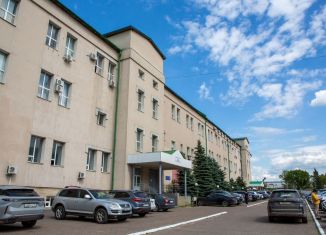 Продаю помещение свободного назначения, 441.6 м2, Казань, улица Сибирский Тракт, 34Вк2