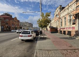 Сдаю помещение свободного назначения, 39 м2, Тамбов, Советская улица, 73