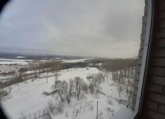 3-ком. квартира на продажу, 86 м2, Киров, Вершининский переулок, 1