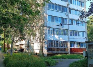 Продам 4-ком. квартиру, 59.9 м2, Еврейская АО, улица Миллера, 11