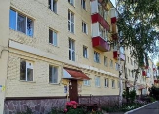 2-ком. квартира на продажу, 41 м2, Кумертау, улица Мира, 2