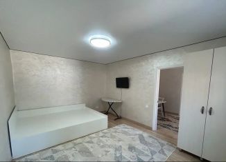 Сдаю в аренду дом, 60 м2, Ростов-на-Дону, Подольская улица