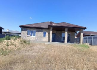 Продается дом, 150 м2, поселок Темерницкий, Ростовский проезд, 14