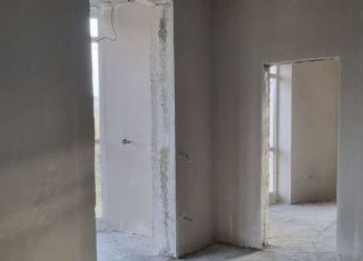 Продается трехкомнатная квартира, 121 м2, Москва, 4-я улица Марьиной Рощи, 12к1, 4-я улица Марьиной Рощи