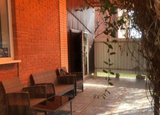 Продажа дома, 70 м2, Ростов-на-Дону, 5-й Путеводный переулок, Советский район