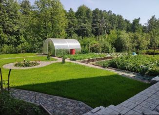 Дом на продажу, 240.5 м2, Тюмень, территория СОСН Мичуринец, 177