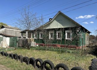 Продаю дом, 45 м2, Курск, Лесной проезд