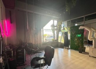 Помещение свободного назначения в аренду, 47.3 м2, Архангельск, набережная Северной Двины, 52к1