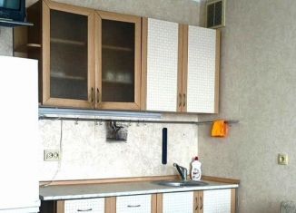 Продается однокомнатная квартира, 42.2 м2, Таганрог, Транспортная улица, 1-4