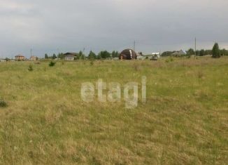 Продажа земельного участка, 14.5 сот., Чебаркуль, Калиновый переулок, 1