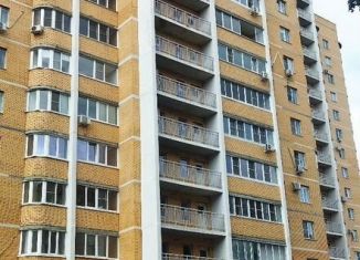 Продаю 1-комнатную квартиру, 37.2 м2, Тольятти, Революционная улица, 7Б