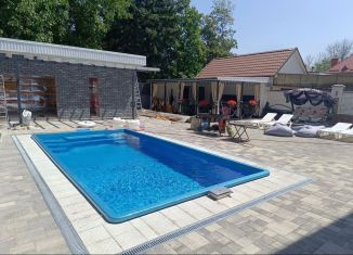 Сдам в аренду дом, 90 м2, Ессентуки, переулок Владимира Маркова, 5