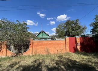 Продам дом, 42 м2, станица Владимирская, Телеграфная улица, 110