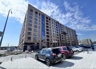 Продам торговую площадь, 134 м2, городской посёлок Новоселье, Невская улица, 11/1