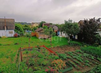 Дом на продажу, 40 м2, Калининград, 5-й проезд