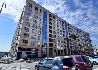 Продажа торговой площади, 150.2 м2, городской посёлок Новоселье, Невская улица, 9