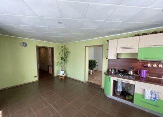 Продажа дома, 65.5 м2, Куйбышев, Советская улица, 10