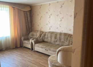 3-комнатная квартира на продажу, 61.7 м2, Республика Башкортостан, улица Ленина, 150