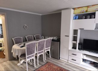 Дом на продажу, 80 м2, Каменка, улица Гайдара, 87