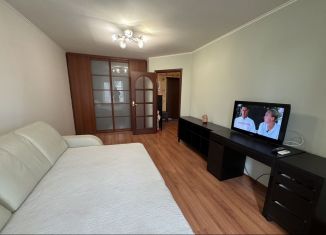 Аренда однокомнатной квартиры, 44 м2, Санкт-Петербург, Дунайский проспект