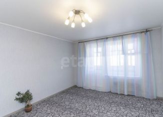 Продам 1-комнатную квартиру, 35.4 м2, Тюмень, улица Моторостроителей, 4