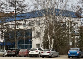 Продается помещение свободного назначения, 215 м2, Туймазы, площадь Октября, 1