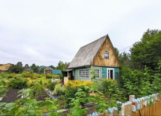 Продажа дачи, 30 м2, территория Максаковское, СНТ Маяк, 26