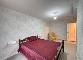 Продам 3-ком. квартиру, 61.6 м2, Грозный, улица Адама Малаева, 316