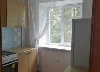 2-комнатная квартира в аренду, 45 м2, Республика Башкортостан, улица Чудинова, 2